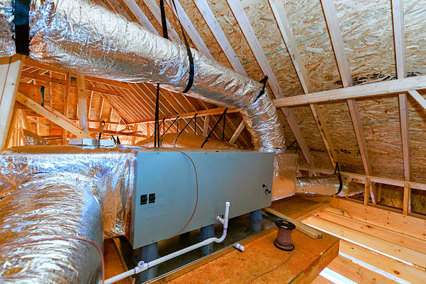 Top rated local Hvac specialists in Boonville, NY